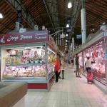 images/varosok/Alicante_diohejban/Alicanterol diohejban 17.jpg